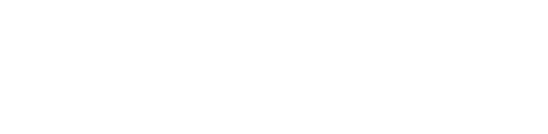 Grand Philharmonic Choir