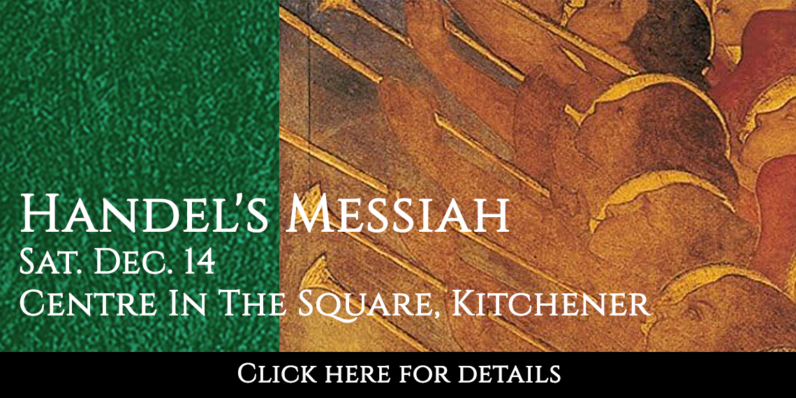 MESSIAH WEBSITE BANNER