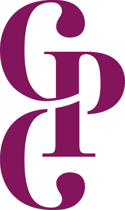 Grand Philharmonic Choir