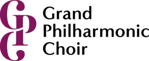 Grand Philharmonic Choir