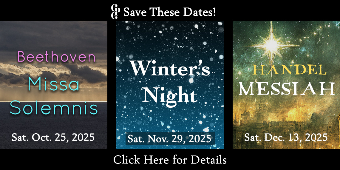 GPC SEASON WEBSITE SLIDER 1 – new logo