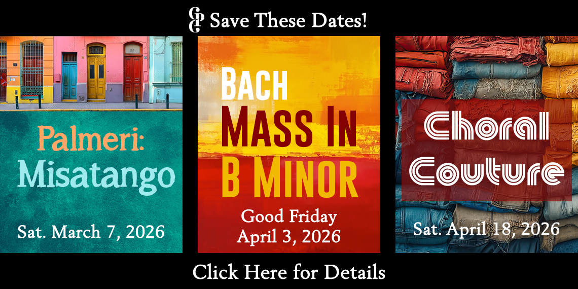 GPC SEASON WEBSITE SLIDER 2 – new logo