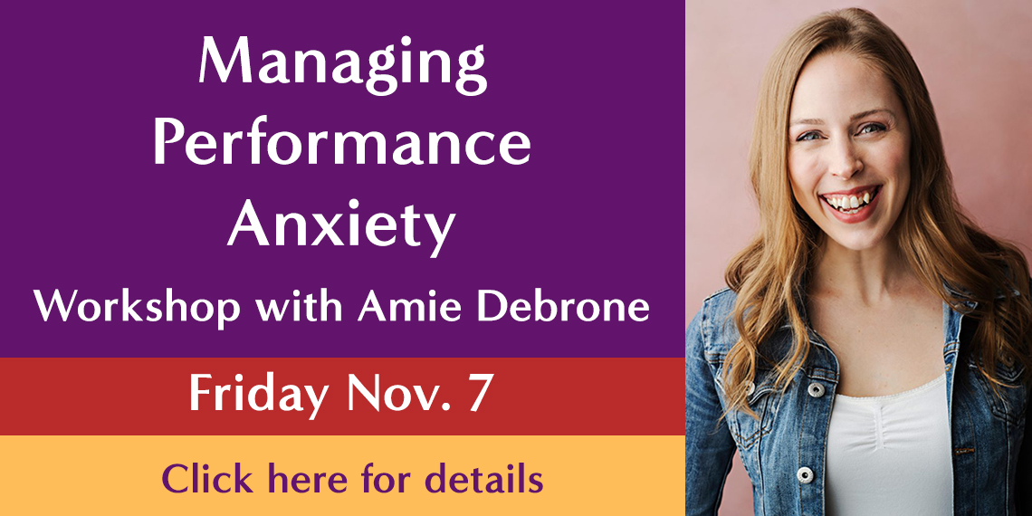 WEBSITE SLIDER AMIE DEBRONE WORKSHOP