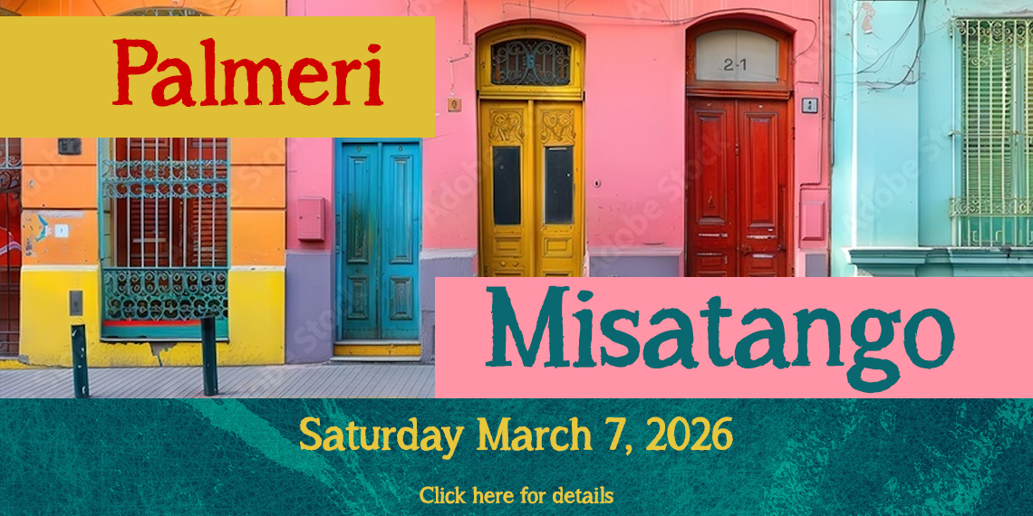 WEBSITE SLIDER MISATANGO