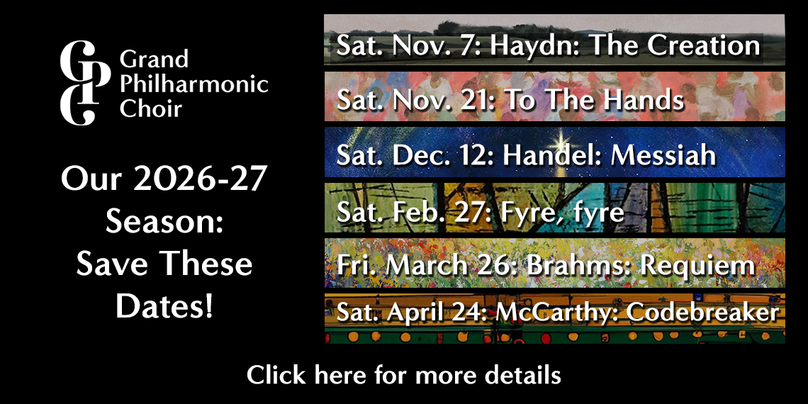 2026-2027 GPC SEASON WEBSITE SLIDER