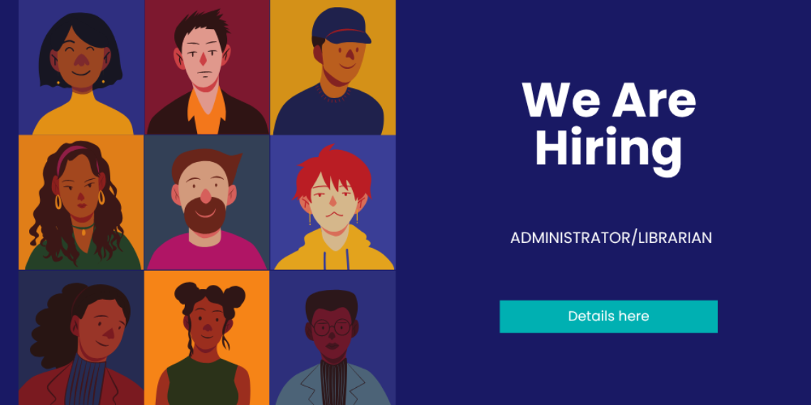 Hiring 1