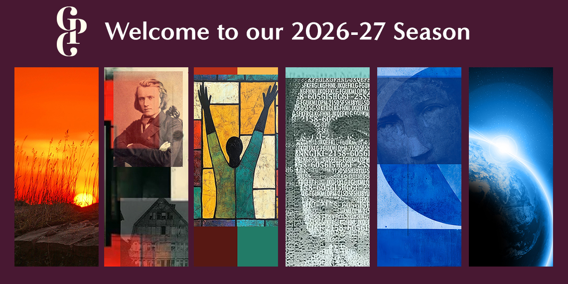 GPC 2026-2027 WEBSITE SLIDER