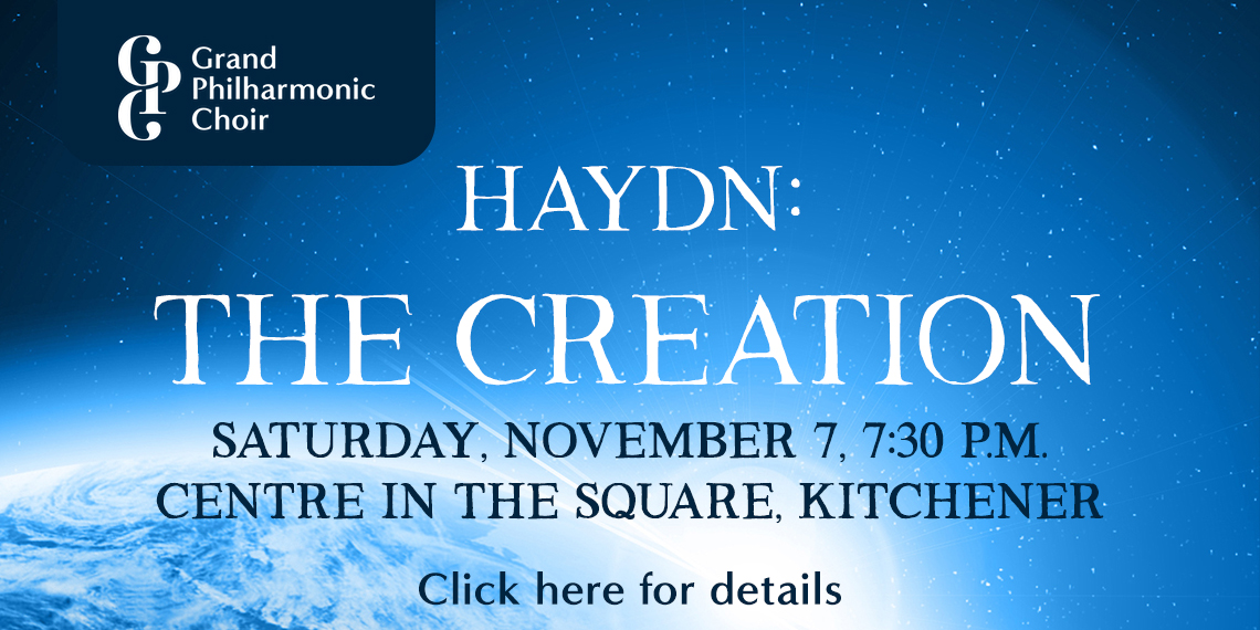 HAYDN CREATION WEBSITE SLIDER