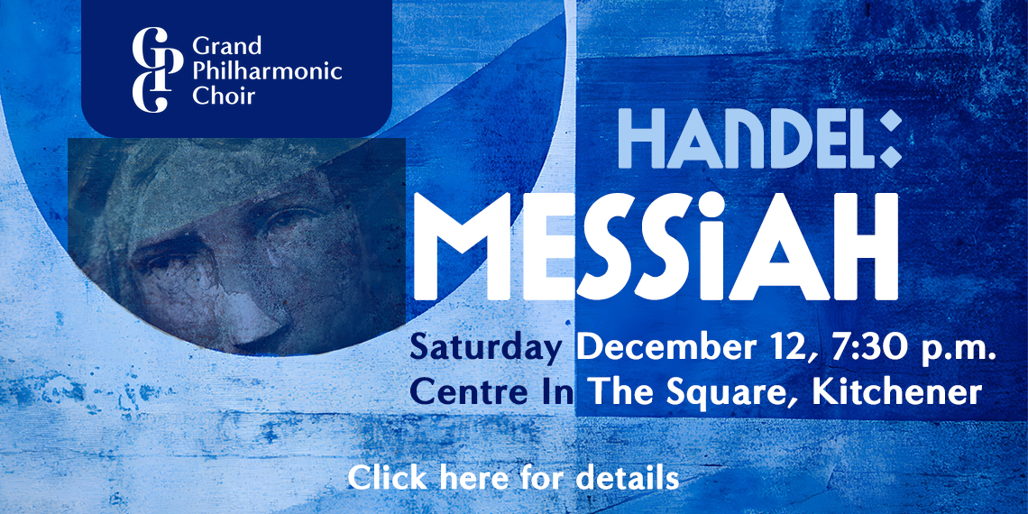 MESSIAH WEBSITE SLIDER